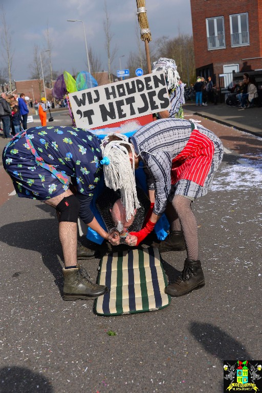 ../Images/Grote optocht 2019 085.jpg